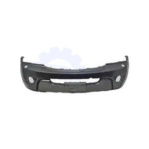 سپر جلو کیا سورنتو