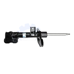 کمک فنر جلو راست کیا سورنتو