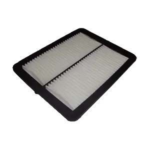 فیلتر هوا کیا سورنتو