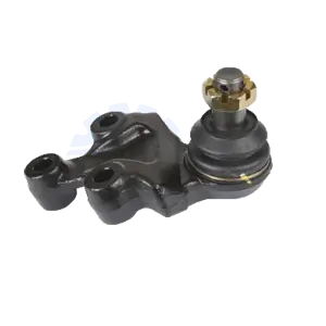 سیبک طبق کیا سورنتو