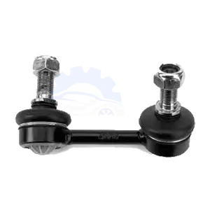 میل موجگیر جلو راست کیا سورنتو