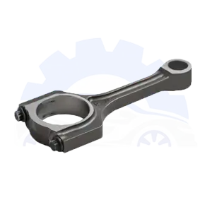 شاتون کیا سورنتو