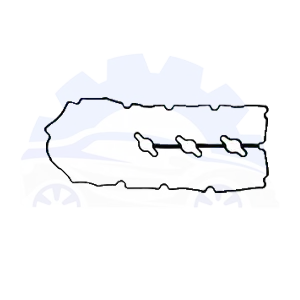 واشر درب سوپاپ راست کیا سورنتو