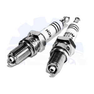 شمع کیا سورنتو