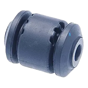 بوش طبق لبه دار هیوندای النترا