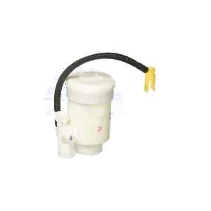 فیلتر بنزین هیوندای النترا