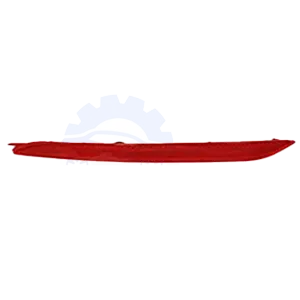 مه شکن عقب راست هیوندای النترا