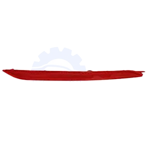 مه شکن عقب چپ هیوندای النترا