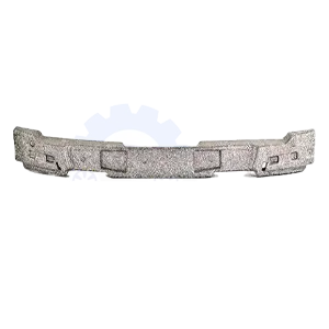 فوم سپر هیوندای النترا