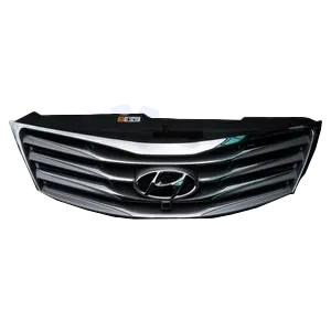 جلو پنجره آزرا گرنجور