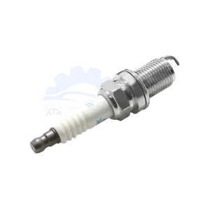 شمع موتور آزرا گرنجور