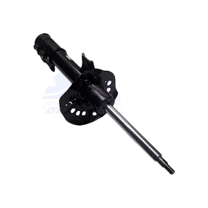 کمک جلو راست آزرا گرنجور