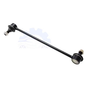 میل موجگیر جلو چپ آزرا گرنجور