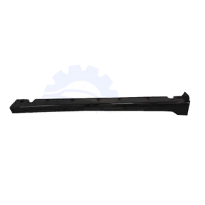 رکاب بغل چپ آزرا گرنجور