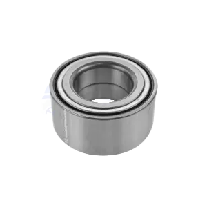 بلبرینگ چرخ جلو هیوندای آزرا گرنجور