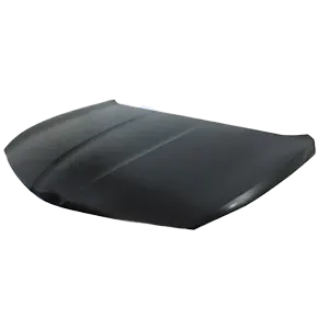 درب موتور هیوندای آزرا گرنجور