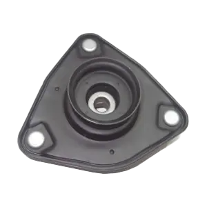 توپی سرکمک هیوندای آزرا گرنجور