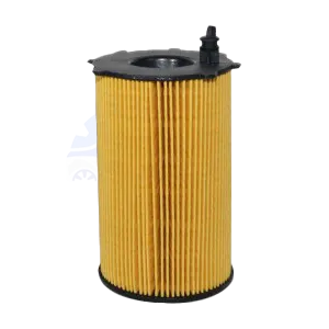 فیلتر روغن هیوندای آزرا گرنجور