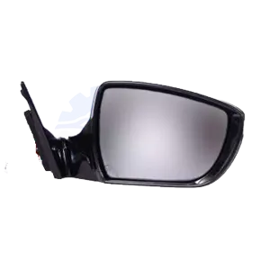 آینه بغل راست هیوندای آزرا گرنجور