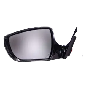 آینه بغل چپ هیوندای آزرا گرنجور