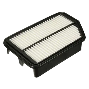 فیلتر هوا هیوندای آزرا گرنجور