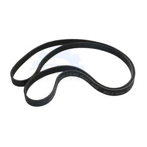 تسمه دینام هیوندای آزرا گرنجور