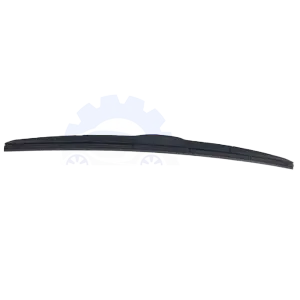 تیغه برف پاک کن هیوندای آزرا گرنجور