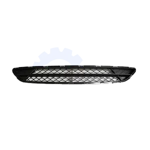 توری سپر جلو هیوندای آزرا گرنجور