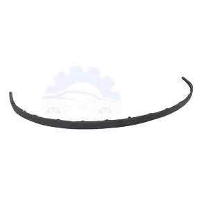 ریش سپر هیوندای آزرا گرنجور