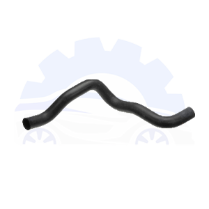 شلنگ بالا رادیاتور کیا اپتیما