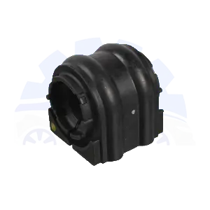 لاستیک چاکدار کیا اپتیما