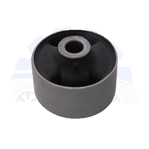 بوش طبق گرد کیا اپتیما