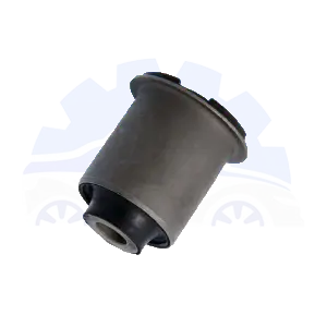 بوش طبق لبه دار کیا اپتیما