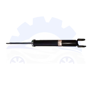 کمک فنر عقب کیا اپتیما