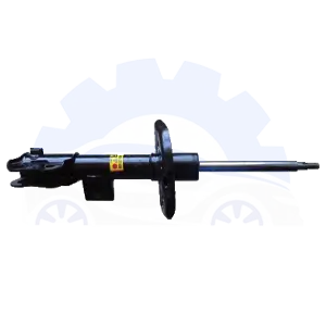 کمک فنر جلو راست کیا اپتیما