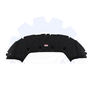 سینی زیر موتور کیا اپتیما