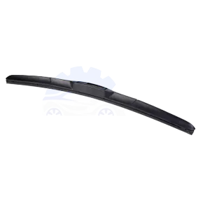 تیغه برف پاک کن هیوندای جنسیس کوپه