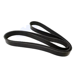 تسمه دینام هیوندای جنسیس کوپه