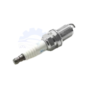 شمع موتور هیوندای جنسیس کوپه