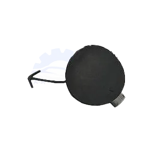 قاب بکسل عقب هیوندای جنسیس کوپه