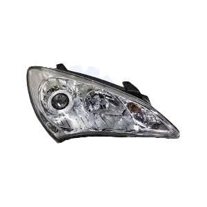 چراغ جلو راست هیوندای جنسیس کوپه