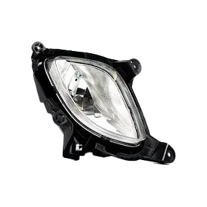 پروژکتور راست هیوندای جنسیس کوپه