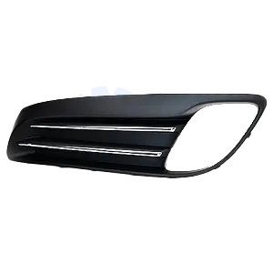 قاب پروژکتور چپ هیوندای جنسیس کوپه