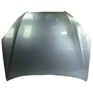 درب موتور هیوندای جنسیس کوپه