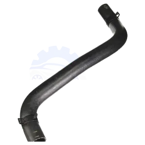 شلنگ رادیاتور هیوندای جنسیس کوپه