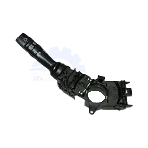 دسته راهنما هیوندای جنسیس کوپه