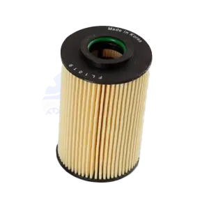 فیلتر روغن هیوندای جنسیس کوپه