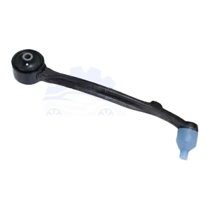 طبق جلو راست هیوندای جنسیس کوپه