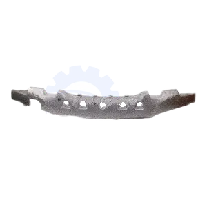 فوم سپر جلو هیوندای جنسیس کوپه