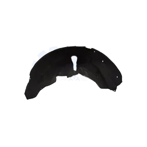 شلگیر عقب چپ هیوندای جنسیس کوپه